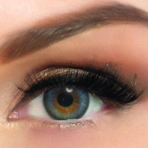 Adore Natural BI TONE