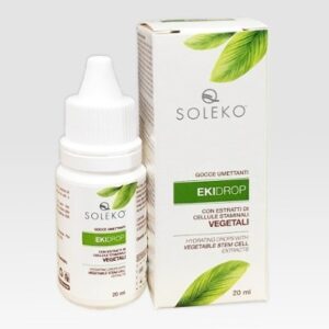 soleko-gocce-oculari-ekidrop-20ml-lenti-a-contatto-colorate- benessere occhi