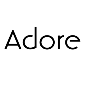 Adore