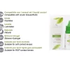 Soleko Gocce umettanti Phytodrops Lubricate (20 ml) - lenti a contatto