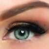 Adore Pearl White- lenti a contatto-correttive-colorate