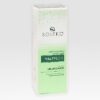 soleko-yalfresh-giornaliere-30-lenti a contatto-benessere occhi