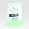 yalfresh-mensili-soleko-3-lenti a contatto correttive