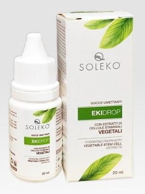 soleko-gocce-oculari-ekidrop-20ml-lenti-a-contatto-colorate- benessere occhi